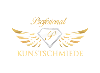Profesional Kunstschmiede